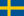 Svenska